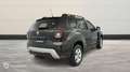 Dacia Duster 1.5 Blue dCi 115ch Evasion 4x2 E6U - thumbnail 5