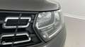 Dacia Duster 1.5 Blue dCi 115ch Evasion 4x2 E6U - thumbnail 18