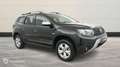 Dacia Duster 1.5 Blue dCi 115ch Evasion 4x2 E6U - thumbnail 3