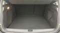 Dacia Duster 1.5 Blue dCi 115ch Evasion 4x2 E6U - thumbnail 14