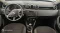 Dacia Duster 1.5 Blue dCi 115ch Evasion 4x2 E6U - thumbnail 11