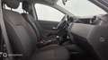 Dacia Duster 1.5 Blue dCi 115ch Evasion 4x2 E6U - thumbnail 15