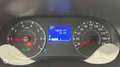 Dacia Duster 1.5 Blue dCi 115ch Evasion 4x2 E6U - thumbnail 10