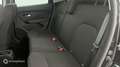 Dacia Duster 1.5 Blue dCi 115ch Evasion 4x2 E6U - thumbnail 13