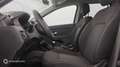 Dacia Duster 1.5 Blue dCi 115ch Evasion 4x2 E6U - thumbnail 12