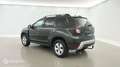 Dacia Duster 1.5 Blue dCi 115ch Evasion 4x2 E6U - thumbnail 7