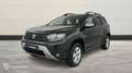 Dacia Duster 1.5 Blue dCi 115ch Evasion 4x2 E6U - thumbnail 1