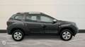 Dacia Duster 1.5 Blue dCi 115ch Evasion 4x2 E6U - thumbnail 4