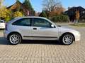 Rover 25 1.8 Sport Automatik Leder 43.211 KM Argent - thumbnail 5