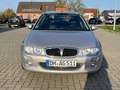 Rover 25 1.8 Sport Automatik Leder 43.211 KM Argent - thumbnail 3