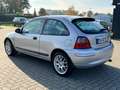 Rover 25 1.8 Sport Automatik Leder 43.211 KM Argent - thumbnail 8