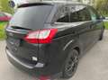 Ford Grand C-Max 1.6 TDCi Start-Stop-System Ambiente Schwarz - thumbnail 7