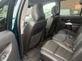 Volvo XC90 D5 Premium 7 Sitzer/Leder/Automatik Vert - thumbnail 9
