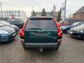 Volvo XC90 D5 Premium 7 Sitzer/Leder/Automatik Vert - thumbnail 5