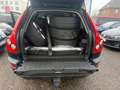 Volvo XC90 D5 Premium 7 Sitzer/Leder/Automatik Vert - thumbnail 8