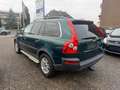 Volvo XC90 D5 Premium 7 Sitzer/Leder/Automatik Vert - thumbnail 6