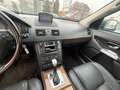Volvo XC90 D5 Premium 7 Sitzer/Leder/Automatik Vert - thumbnail 12
