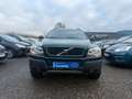 Volvo XC90 D5 Premium 7 Sitzer/Leder/Automatik Vert - thumbnail 2
