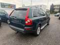 Volvo XC90 D5 Premium 7 Sitzer/Leder/Automatik Vert - thumbnail 4