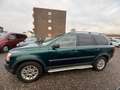 Volvo XC90 D5 Premium 7 Sitzer/Leder/Automatik Vert - thumbnail 7