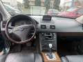 Volvo XC90 D5 Premium 7 Sitzer/Leder/Automatik Vert - thumbnail 10