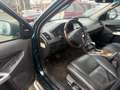 Volvo XC90 D5 Premium 7 Sitzer/Leder/Automatik Vert - thumbnail 11