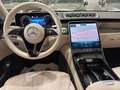 Mercedes-Benz S 500 /Lim./4Matic/PANO/MASSAGE/360*/ACC/SPURH/ Gris - thumbnail 10