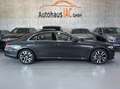 Mercedes-Benz S 500 /Lim./4Matic/PANO/MASSAGE/360*/ACC/SPURH/ Gris - thumbnail 7