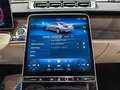 Mercedes-Benz S 500 /Lim./4Matic/PANO/MASSAGE/360*/ACC/SPURH/ Gris - thumbnail 14