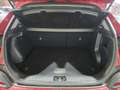 Hyundai KONA Kona 1.0 T-GDi Launch Rouge - thumbnail 20