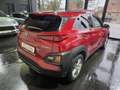 Hyundai KONA Kona 1.0 T-GDi Launch Rouge - thumbnail 4