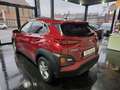Hyundai KONA Kona 1.0 T-GDi Launch Rouge - thumbnail 3