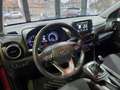 Hyundai KONA Kona 1.0 T-GDi Launch Rouge - thumbnail 7