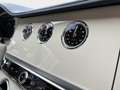 Bentley Continental GTC V8 Azure Azul - thumbnail 29