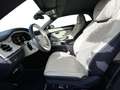 Bentley Continental GTC V8 Azure plava - thumbnail 9