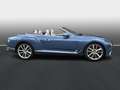 Bentley Continental GTC V8 Azure Bleu - thumbnail 20
