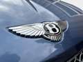 Bentley Continental GTC V8 Azure Azul - thumbnail 32