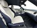 Bentley Continental GTC V8 Azure Bleu - thumbnail 3