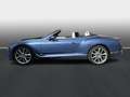 Bentley Continental GTC V8 Azure Azul - thumbnail 18