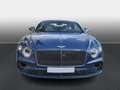 Bentley Continental GTC V8 Azure Mavi - thumbnail 4