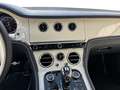 Bentley Continental GTC V8 Azure Modrá - thumbnail 14