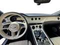 Bentley Continental GTC V8 Azure Kék - thumbnail 11
