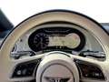Bentley Continental GTC V8 Azure Niebieski - thumbnail 12