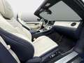 Bentley Continental GTC V8 Azure Blau - thumbnail 27