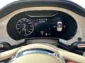 Bentley Continental GTC V8 Azure Niebieski - thumbnail 13
