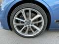 Bentley Continental GTC V8 Azure Bleu - thumbnail 33