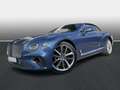 Bentley Continental GTC V8 Azure Kék - thumbnail 1