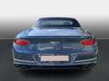 Bentley Continental GTC V8 Azure Blauw - thumbnail 8