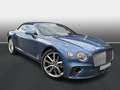 Bentley Continental GTC V8 Azure Blu/Azzurro - thumbnail 15