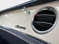 Bentley Continental GTC V8 Azure Bleu - thumbnail 31